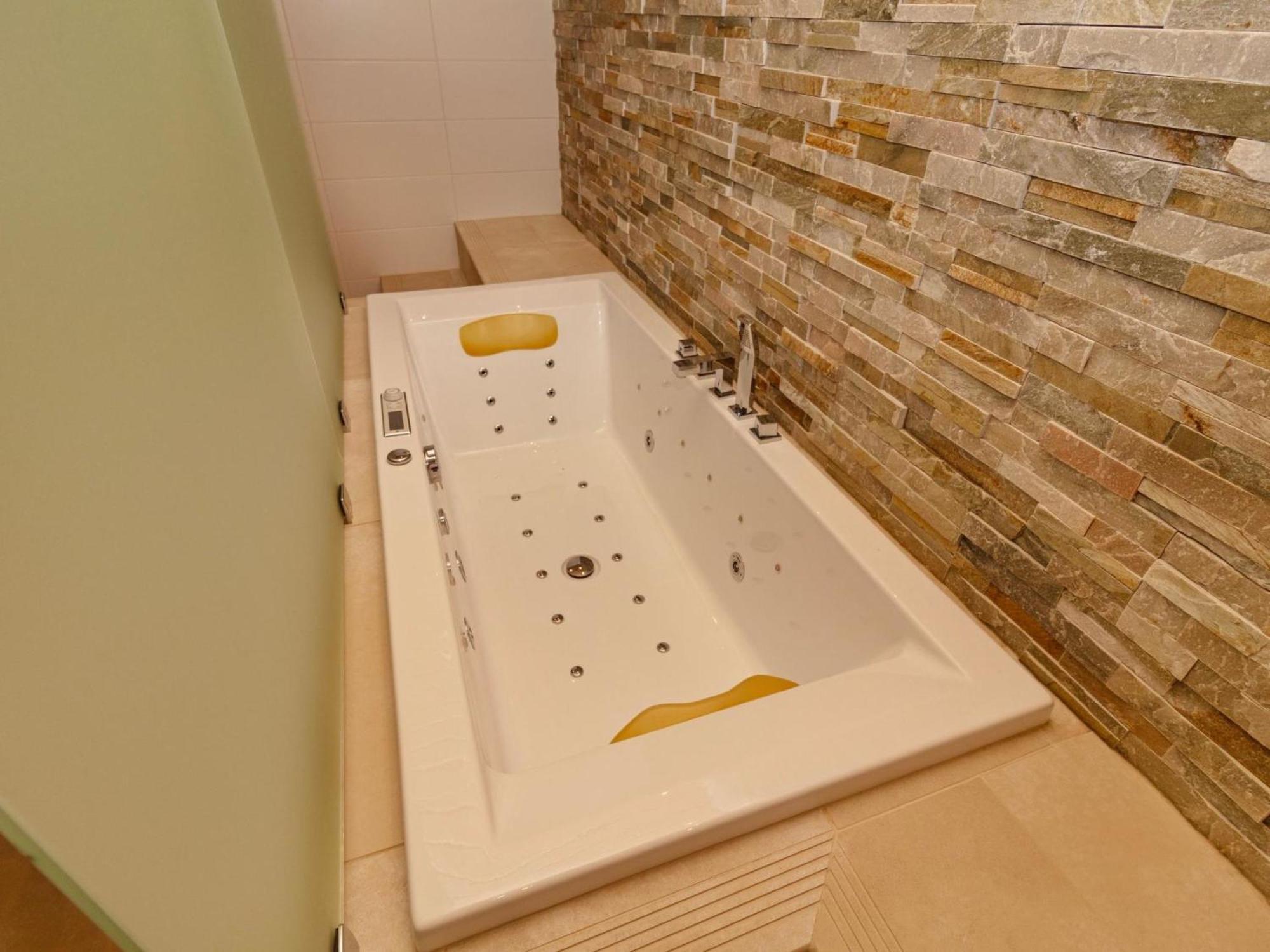 Holiday Home Holy Lake Chalet A By Interhome Κούουσαμο Εξωτερικό φωτογραφία